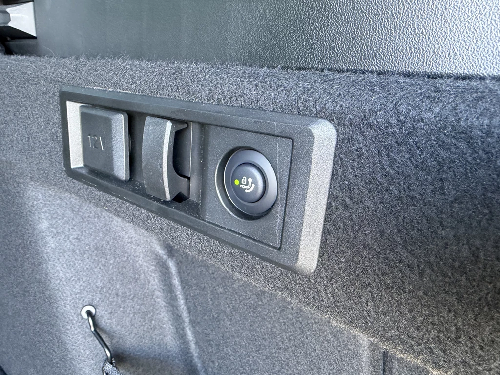 BMW X3 – foto 30