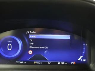 Ford Puma – thumbnail 21