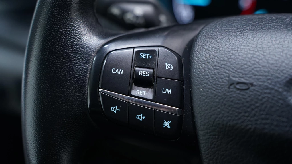 Ford Transit – foto 35