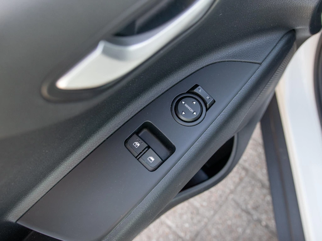Kia Stonic – foto 21