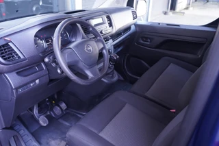 Opel Vivaro – thumbnail 20
