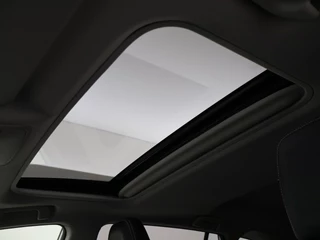 Toyota RAV4 – thumbnail 22