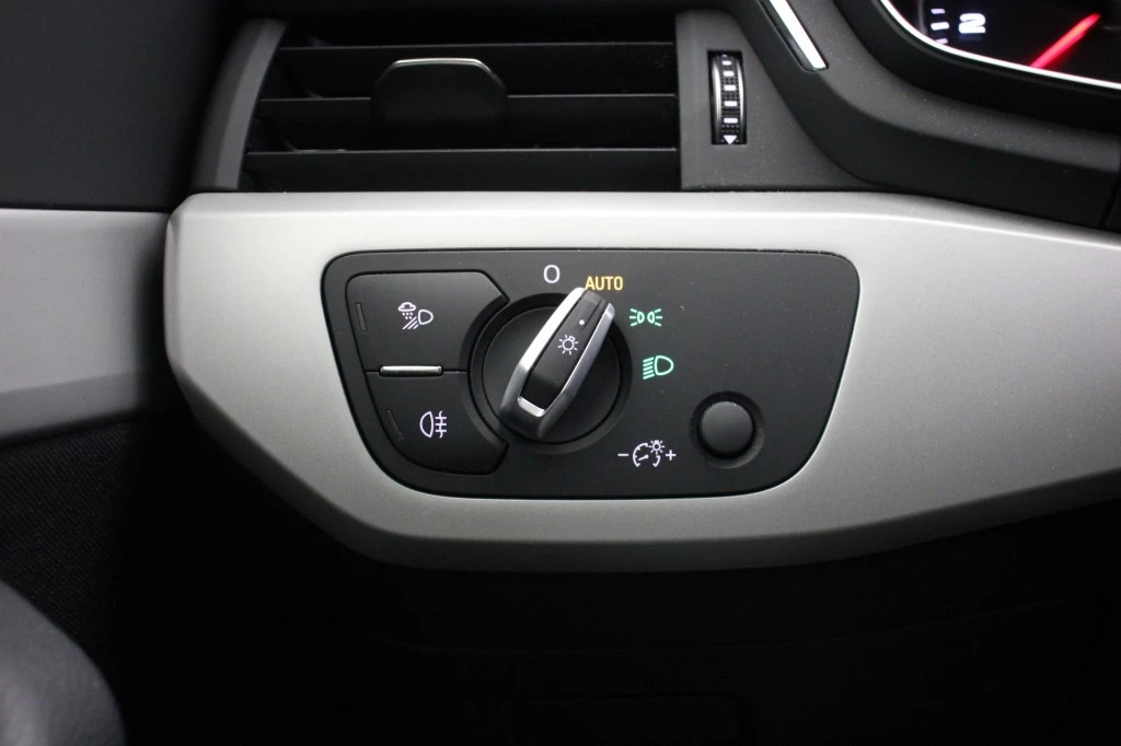 Audi A5 – foto 28
