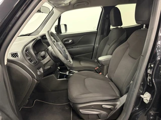 Jeep Renegade – thumbnail 30