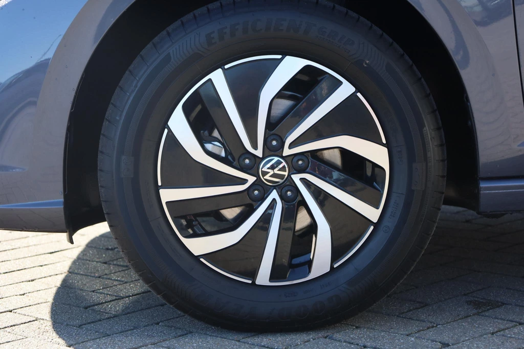 Volkswagen Polo – foto 9
