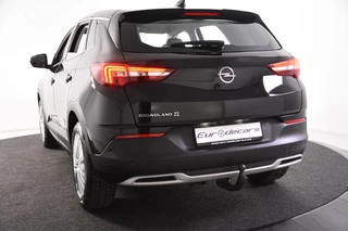 Opel Grandland X – thumbnail 7