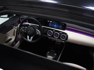 Mercedes-Benz CLA – thumbnail 9