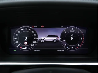 Land Rover Range Rover Sport – thumbnail 23