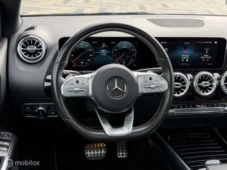 Mercedes-Benz B-Klasse – thumbnail 19