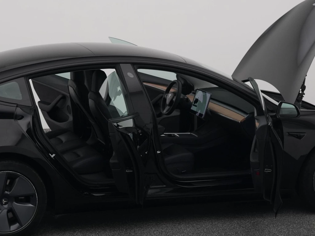 Tesla Model 3 – foto 37
