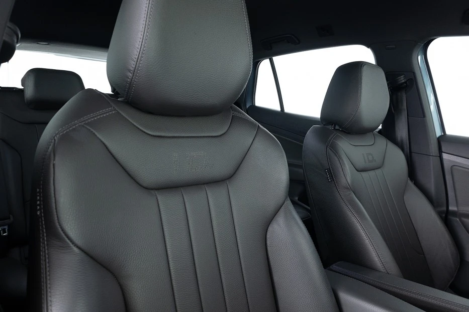 Volkswagen ID.4 – foto 10