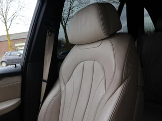 BMW X5 – thumbnail 59