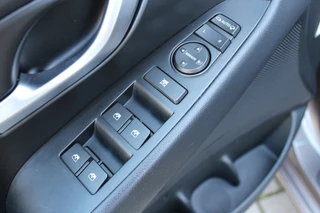 Hyundai i30 – thumbnail 12