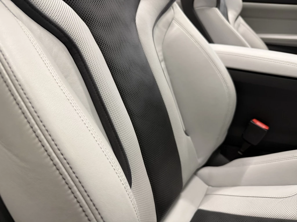 BMW M4 – foto 50
