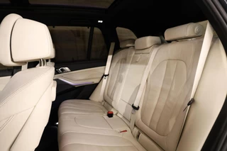 BMW X5 – thumbnail 14