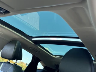 Hyundai Tucson – thumbnail 12