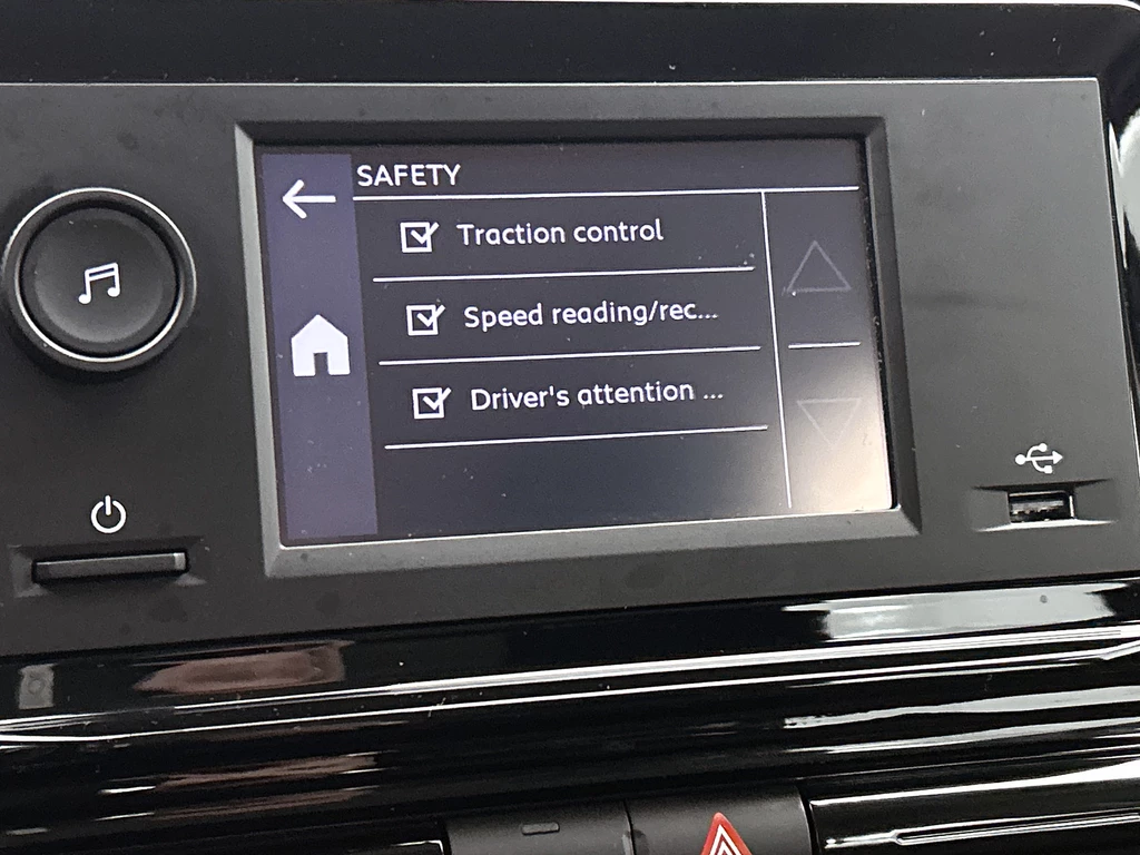 Citroën C3 – foto 10