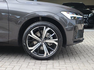 Volvo XC60 – thumbnail 11