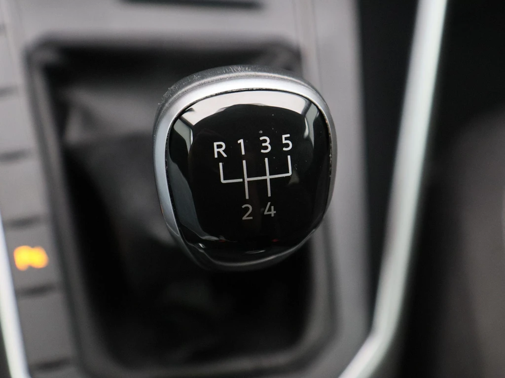Volkswagen Polo – foto 28