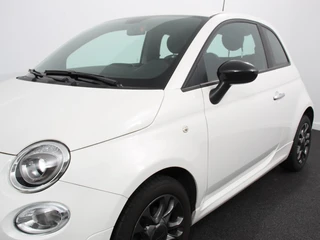 Fiat 500 – thumbnail 2