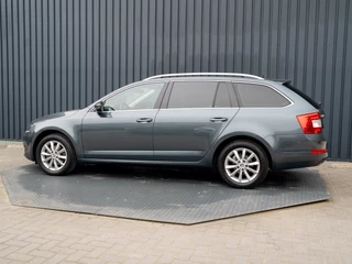 Škoda Octavia – thumbnail 5