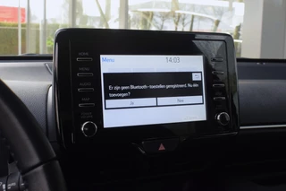 Toyota Yaris – thumbnail 30