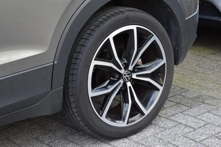 Volkswagen T-Cross – thumbnail 46
