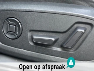 Audi Q3 – thumbnail 13