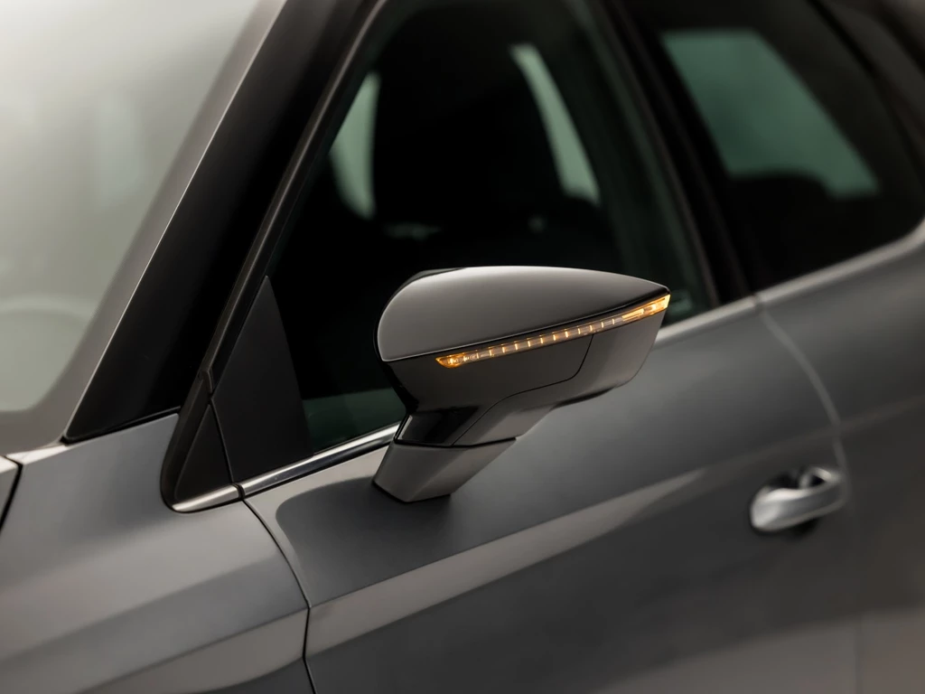 SEAT Arona – foto 32