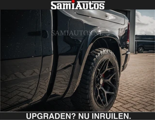 Dodge Ram Pick-Up – thumbnail 85