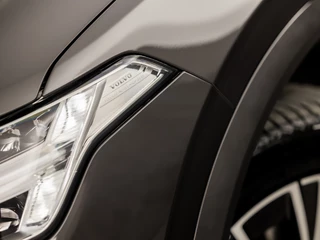 Volvo XC90 – thumbnail 45