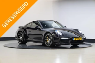 Porsche 911 – thumbnail 8