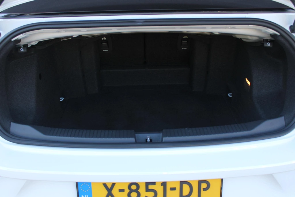 Volkswagen T-Roc – foto 17