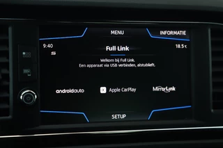 SEAT Leon – thumbnail 27