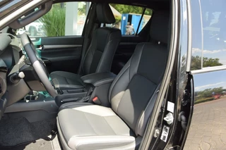 Toyota Hilux – thumbnail 9