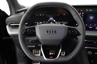 Audi Q5 – thumbnail 20