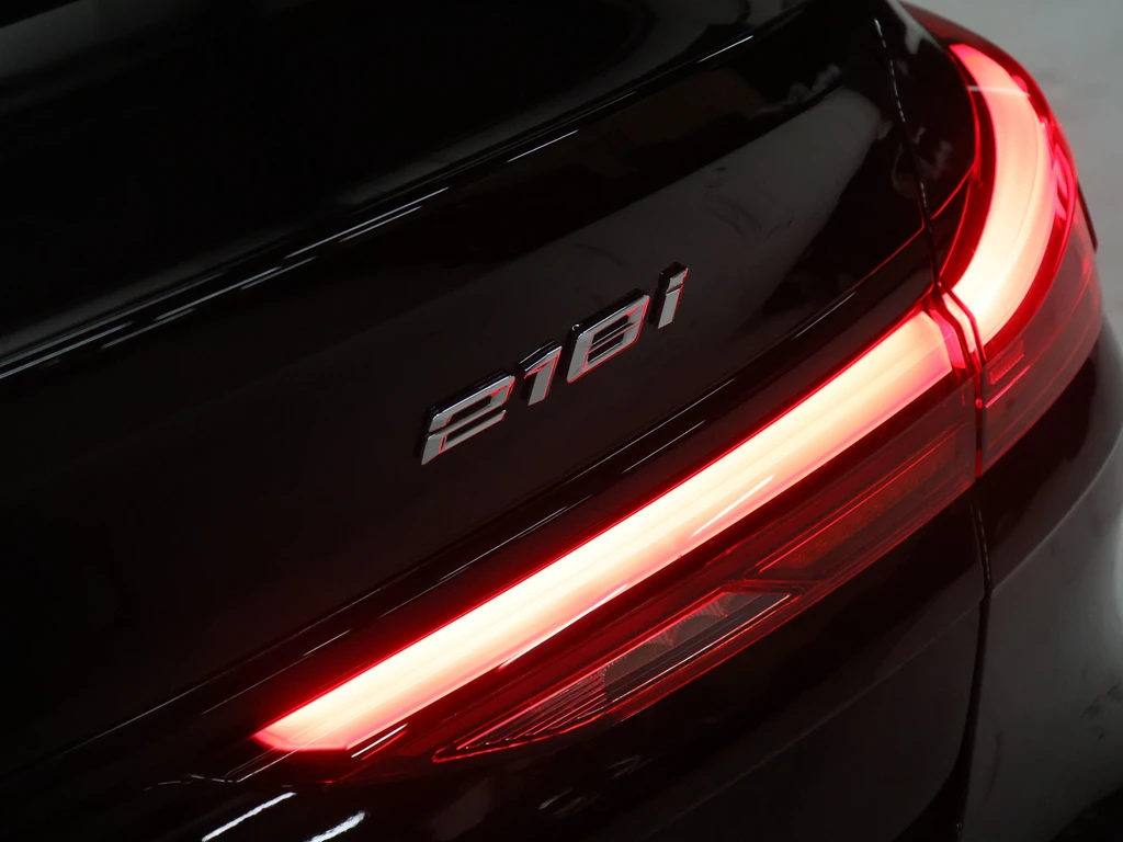 BMW 2 Serie – foto 19