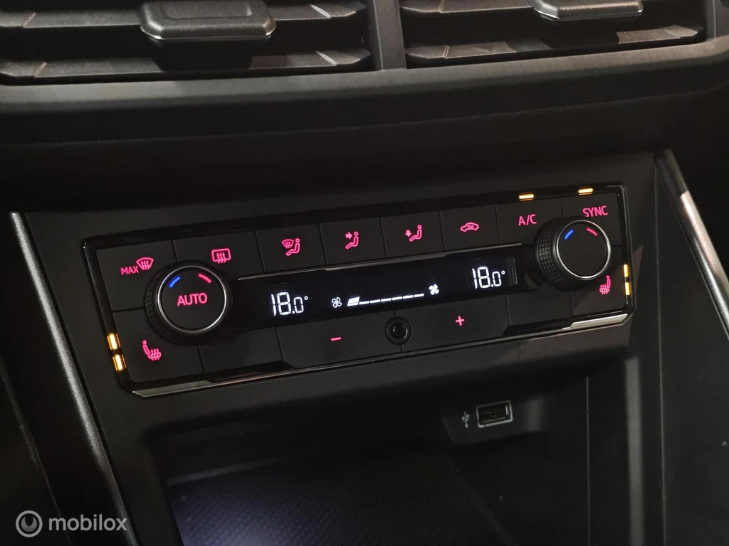 Volkswagen Polo – foto 29