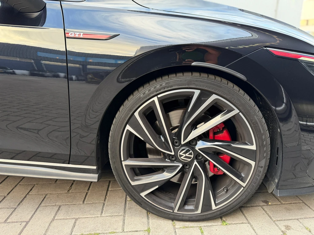 Volkswagen Golf – foto 19