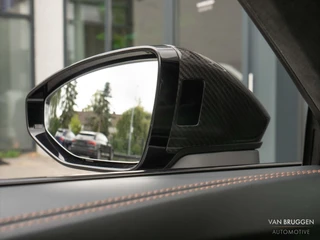 Audi e-tron GT – thumbnail 28