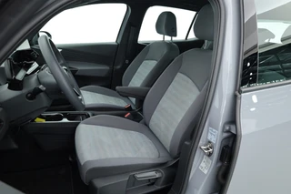 Volkswagen ID.3 – thumbnail 4