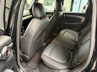 MINI Countryman – thumbnail 33