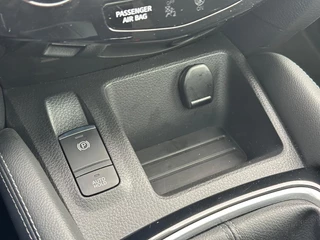 Nissan QASHQAI – thumbnail 23