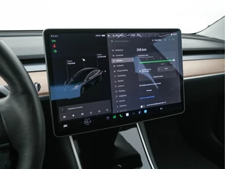 Tesla Model 3 – thumbnail 18