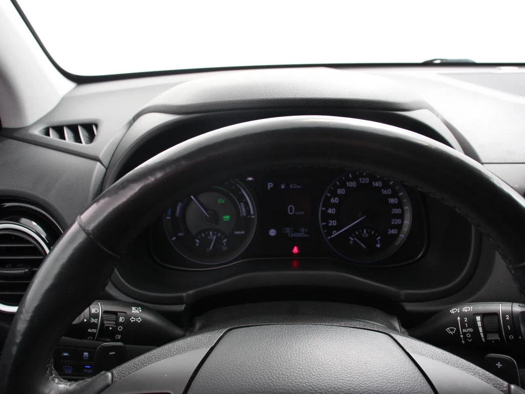 Hyundai Kona – foto 19