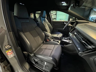 Audi Q4 e-tron – thumbnail 35
