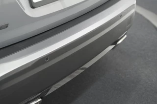 Peugeot 2008 – thumbnail 32