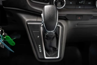 Ford Transit Custom – thumbnail 22