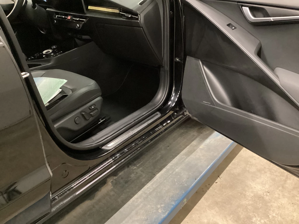 Kia Niro – foto 62