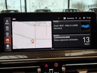 BMW X4 – thumbnail 44